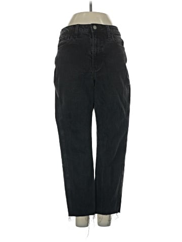 Hollister Jeans (view 1)