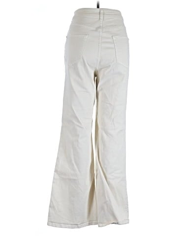 Pilcro Jeans (view 2)