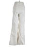 Pilcro Ivory Jeans Size 31 waist - photo 2