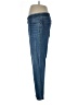 Chico's Blue Jeans Size Lg (2.5) - photo 5