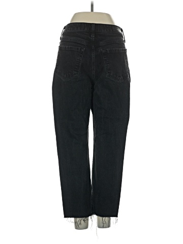 Hollister Jeans (view 2)
