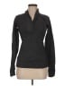 Lululemon Athletica Gray Pullover Sweater Size 6 - photo 1