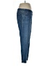 Chico's Blue Jeans Size Lg (2.5) - photo 4