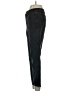 Hollister Black Jeans Size 5S - photo 5