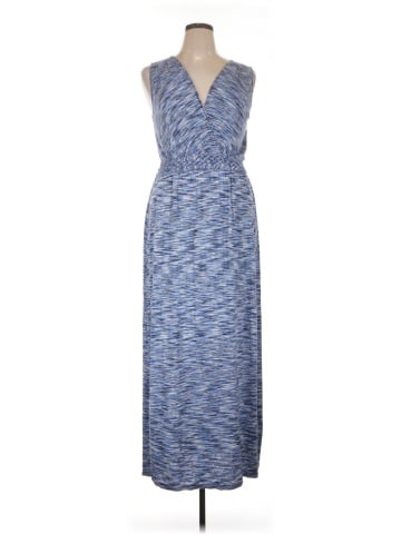 Spense Casual Dress (view 1)