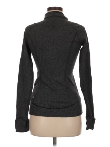 Lululemon Athletica Pullover Sweater (view 2)