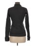 Lululemon Athletica Gray Pullover Sweater Size 6 - photo 2