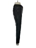 Hollister Black Jeans Size 5S - photo 4