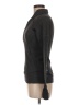 Lululemon Athletica Gray Pullover Sweater Size 6 - photo 5