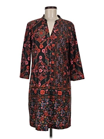 Desigual Kimono (view 1)