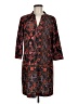 Desigual Black Kimono Size EU 40 / US 10 - photo 1