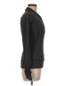 Lululemon Athletica Gray Pullover Sweater Size 6 - photo 4