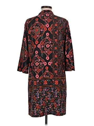 Desigual Kimono (view 2)