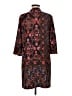 Desigual Black Kimono Size EU 40 / US 10 - photo 2
