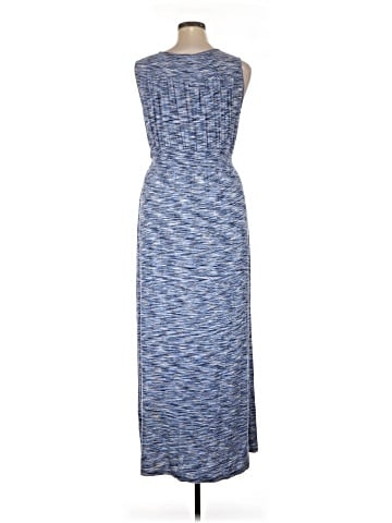 Spense Casual Dress (view 2)