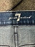 7 For All Mankind Blue Jeans Size 29 waist - photo 7