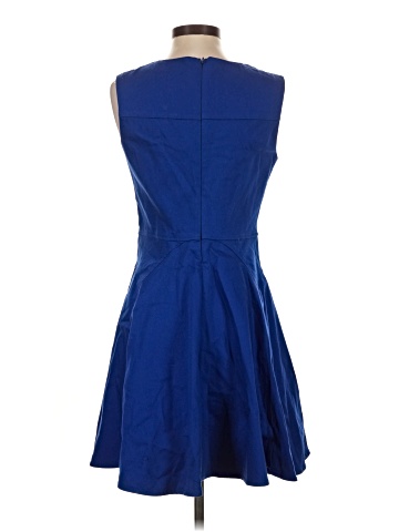 Kensie Casual Dress (view 2)