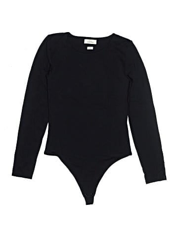 Babaton Bodysuit (view 1)