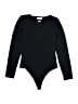 Babaton Black Bodysuit Size M - photo 1