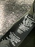 Sanctuary Black Jacket Size M - photo 7