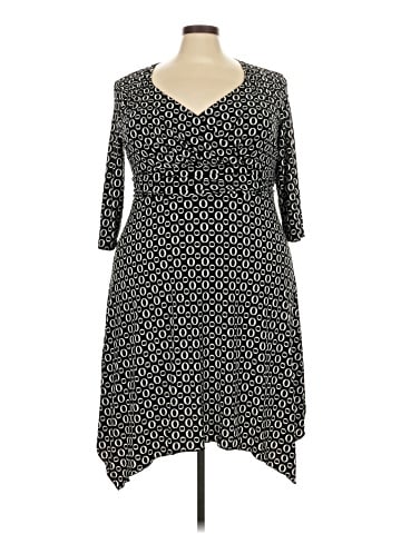 Studio 1940 Casual Dress (view 1)