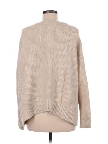 H&M Pullover Sweater (view 2)