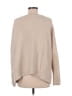 H&M Tan Pullover Sweater Size M - photo 2