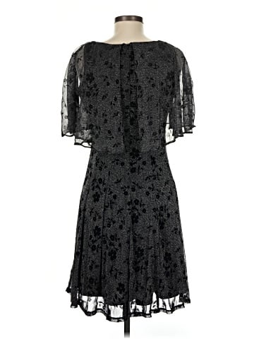 Gabby Skye Cocktail Dress (view 2)