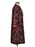 Desigual Black Kimono Size EU 40 / US 10 - photo 4