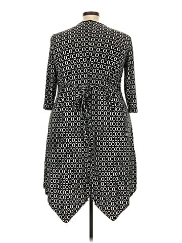 Studio 1940 Casual Dress (view 2)