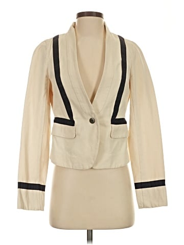 Ann Taylor LOFT Blazer (view 1)