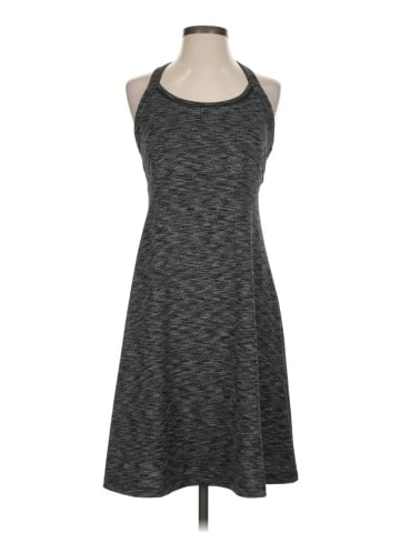 MPG Casual Dress (view 1)