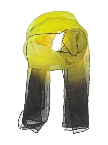 Assorted Brands Scarf (view 1)