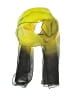 Assorted Brands Yellow Scarf One size - photo 1
