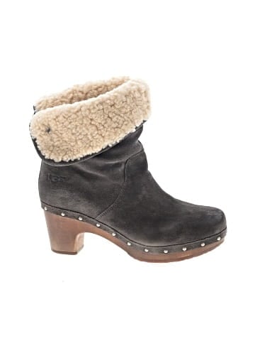 Ugg Ankle Boots (view 1)