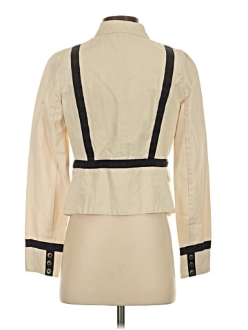 Ann Taylor LOFT Blazer (view 2)