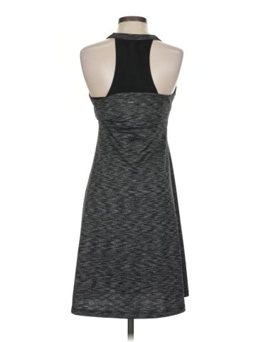 MPG Casual Dress (view 2)