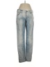 Silver Jeans Co. Stars Silver Jeans Size 27 waist - photo 1