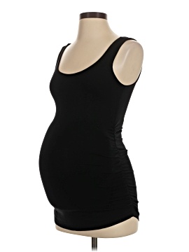Isabella Oliver Sleeveless Top
