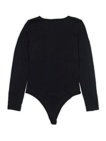 Babaton Bodysuit (view 2)