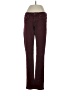 Red Engine Burgundy Jeans Size 2 - photo 1