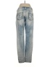 Silver Jeans Co. Stars Silver Jeans Size 27 waist - photo 2
