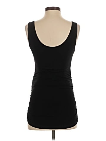 Isabella Oliver Sleeveless Top (view 2)