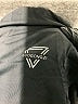 Assorted Brands Hearts Black Athletic Shorts Size M - photo 3
