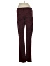 Red Engine Burgundy Jeans Size 2 - photo 2