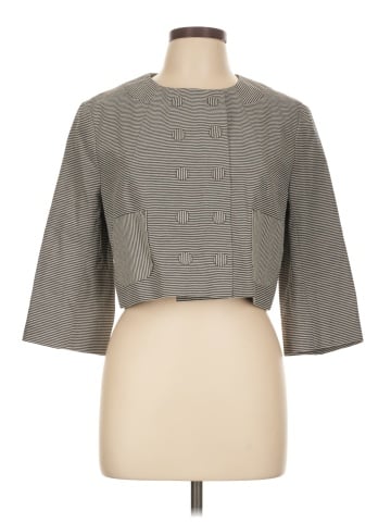 French Connection Jacket (view 1)