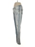 Silver Jeans Co. Stars Silver Jeans Size 27 waist - photo 5
