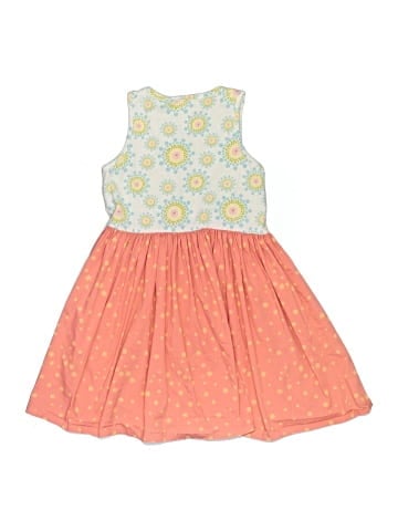 Matilda Jane Dress (view 2)