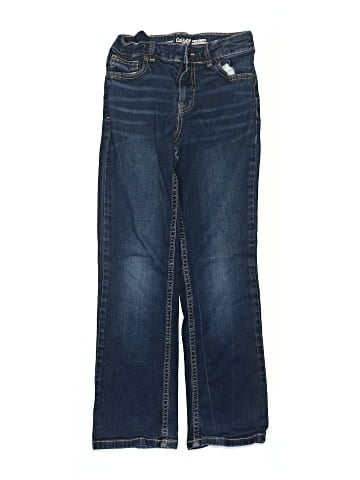 Cat & Jack Jeans (view 1)