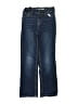 Cat & Jack Blue Jeans Size 10 - photo 1